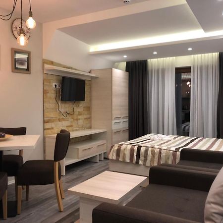 Milmari Resort Kopaonik Extérieur photo