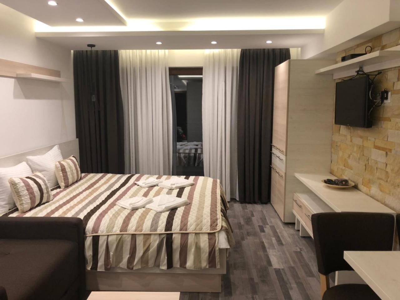 Milmari Resort Kopaonik Extérieur photo